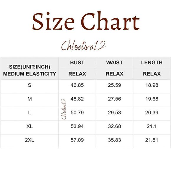 NEW Ruffle Sleeves Off Shoulder Chiffon Blouse - Picture 5 of 6